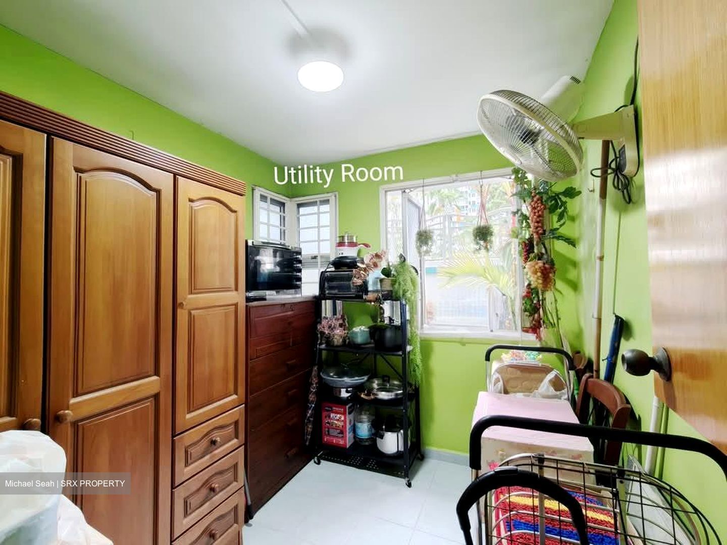 Blk 47 Marine Crescent Gardens (Marine Parade), HDB 3 Rooms #589828351